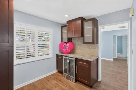 8094 12th Avenue S St Petersburg FL 33707