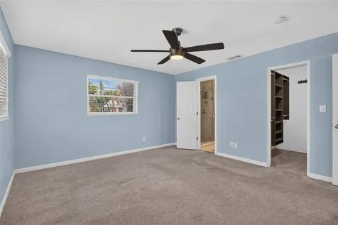 8094 12th Avenue S St Petersburg FL 33707