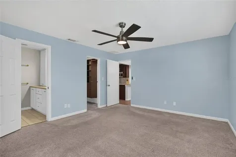 8094 12th Avenue S St Petersburg FL 33707