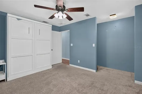8094 12th Avenue S St Petersburg FL 33707