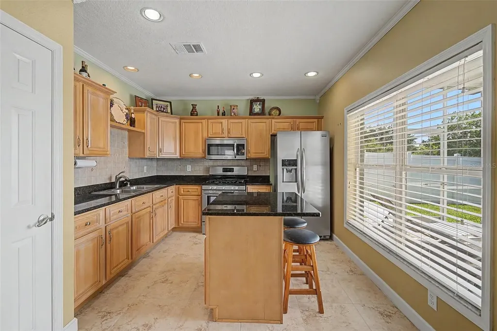 24520 Summer Wind Court Lutz FL 33559