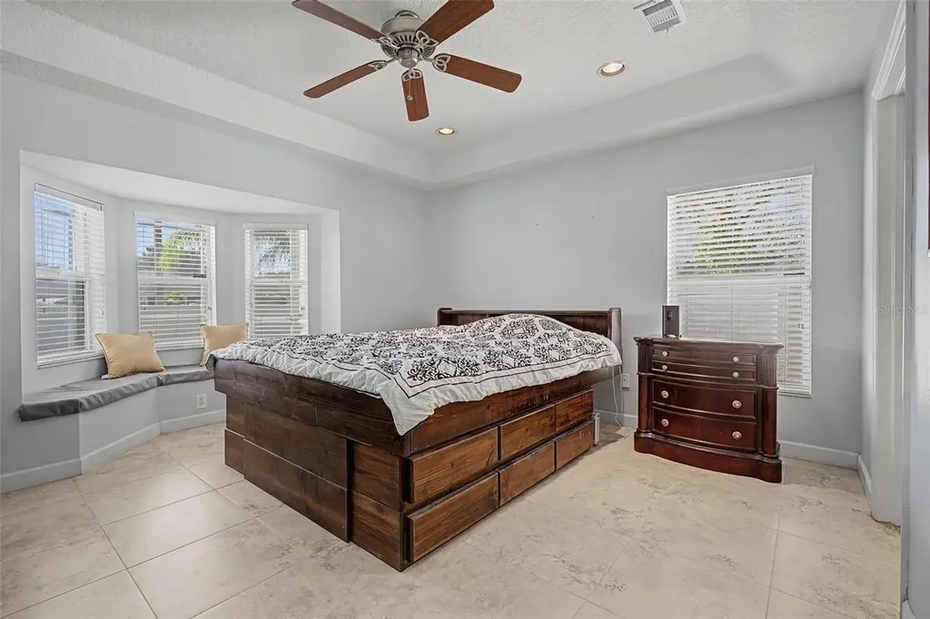 24520 Summer Wind Court Lutz FL 33559