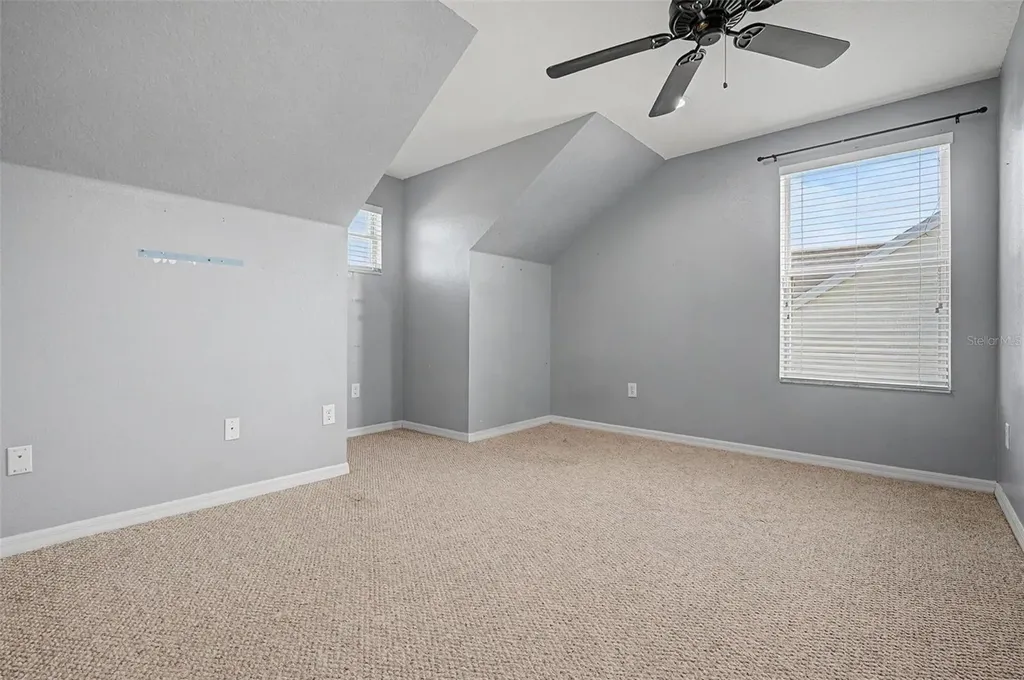 24520 Summer Wind Court Lutz FL 33559