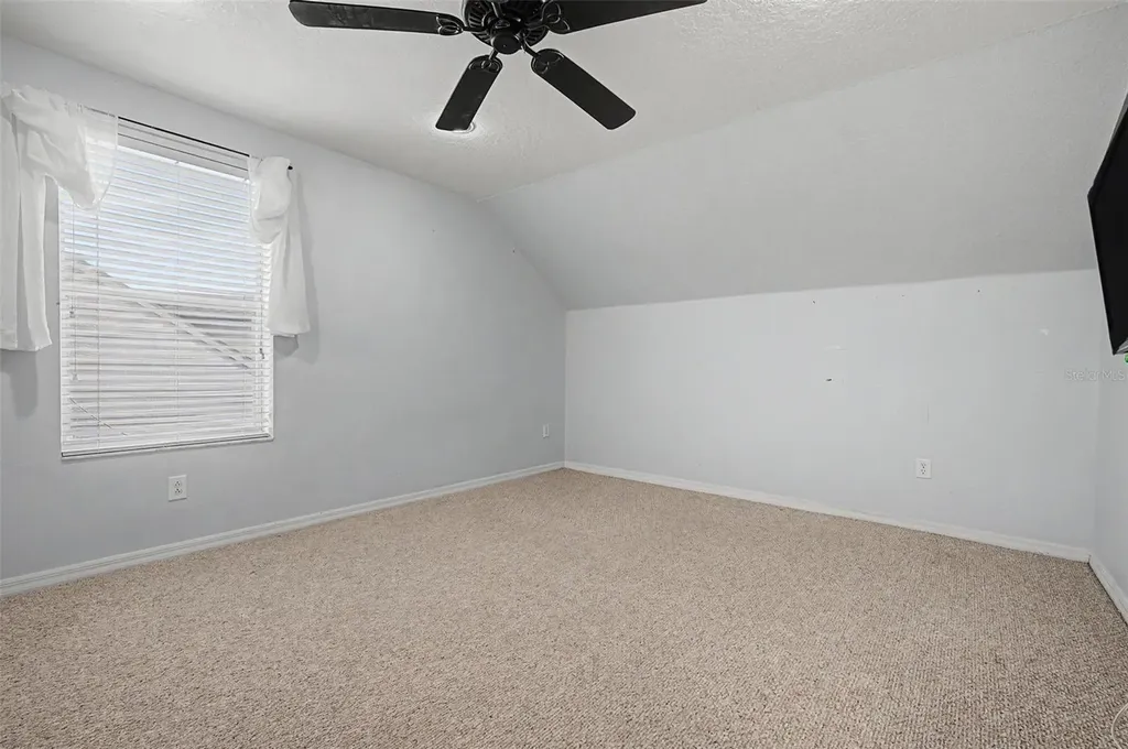 24520 Summer Wind Court Lutz FL 33559