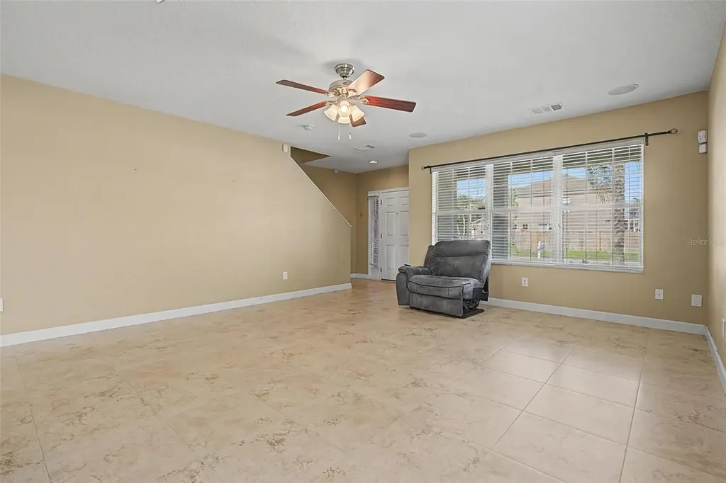 24520 Summer Wind Court Lutz FL 33559
