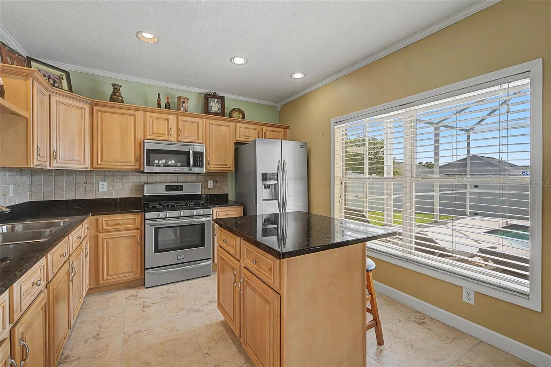 24520 Summer Wind Court Lutz FL 33559