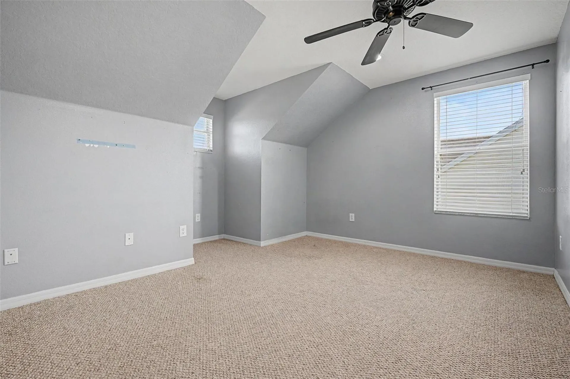24520 Summer Wind Court Lutz FL 33559