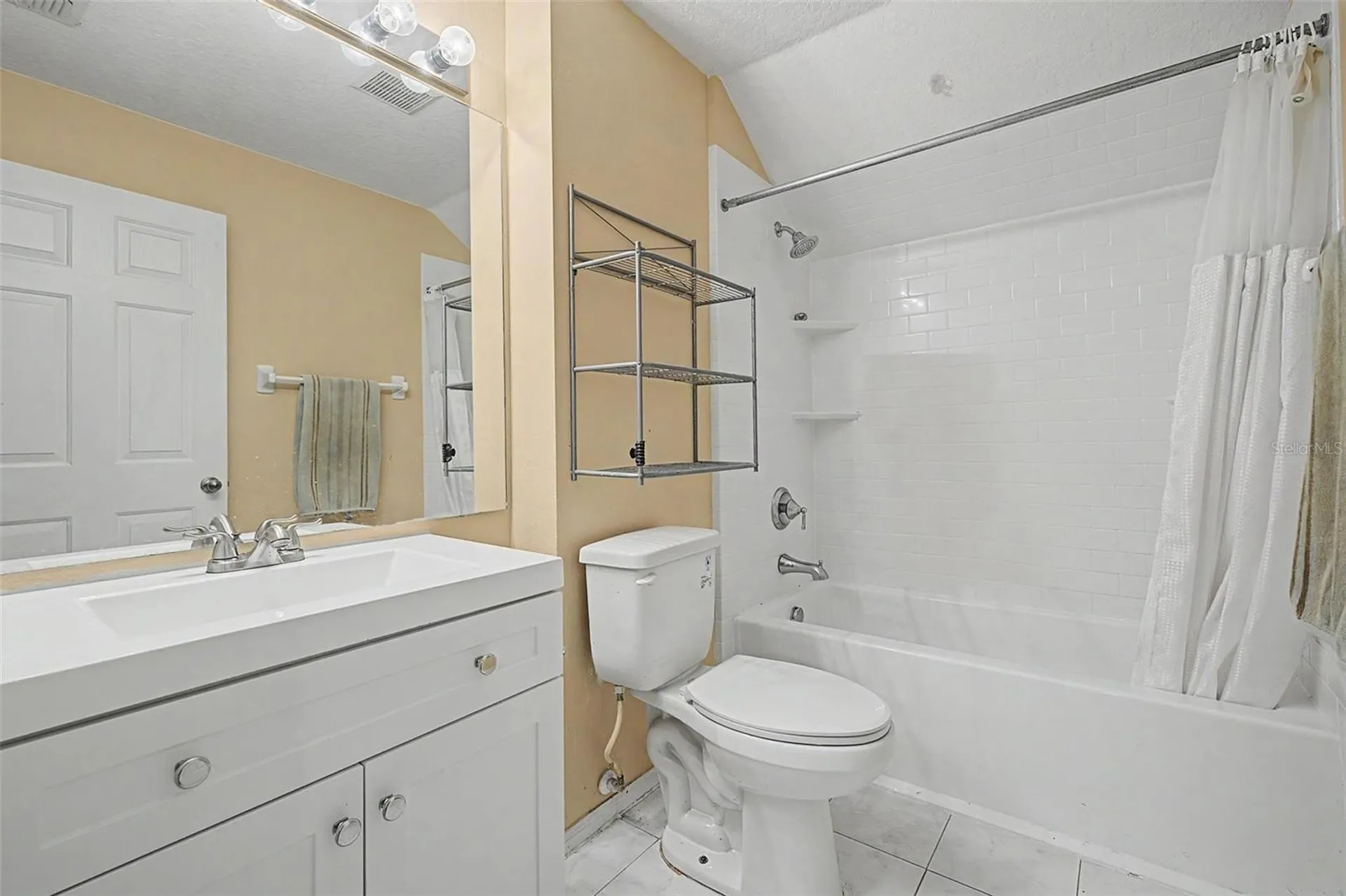 24520 Summer Wind Court Lutz FL 33559