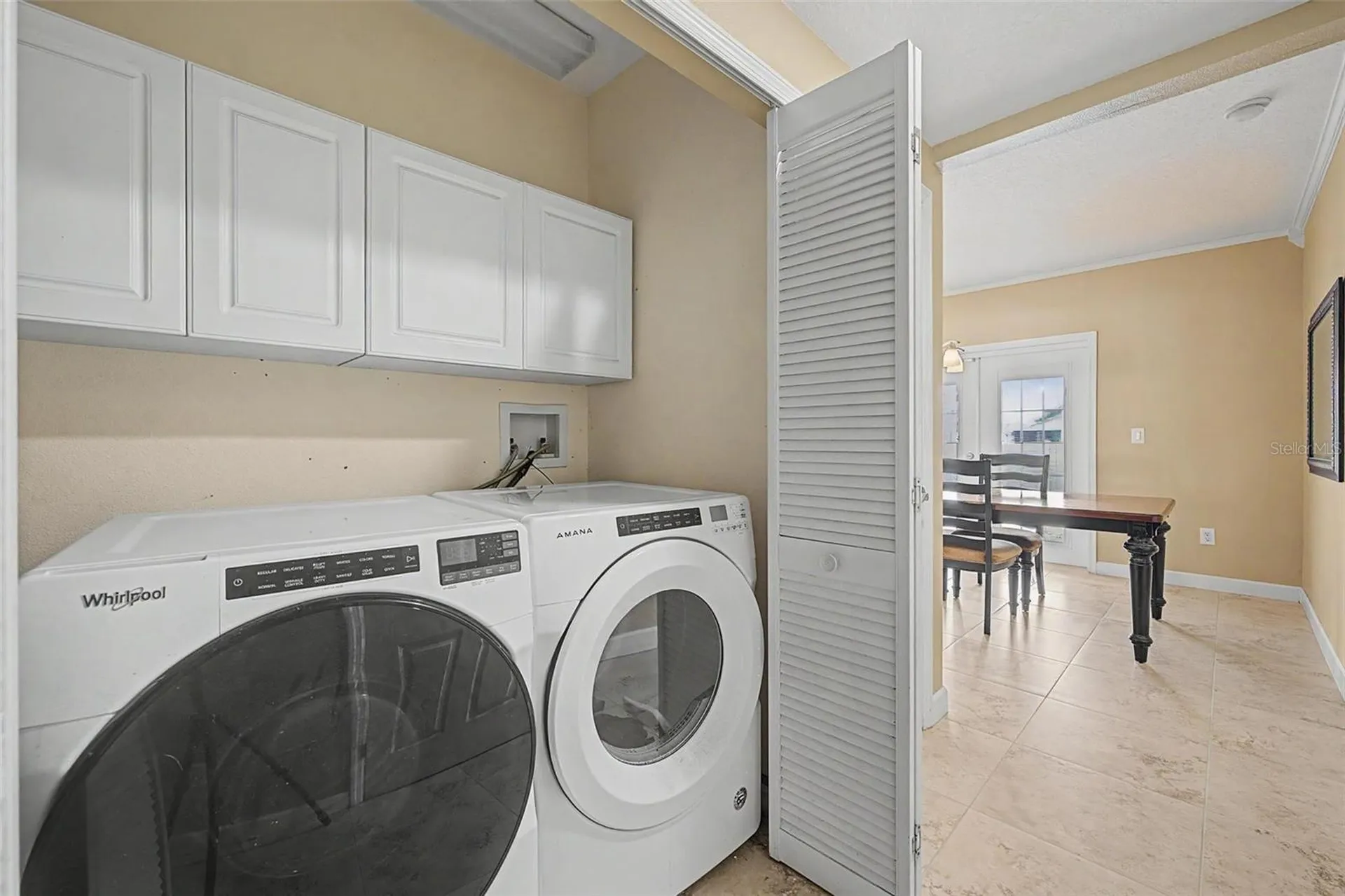 24520 Summer Wind Court Lutz FL 33559