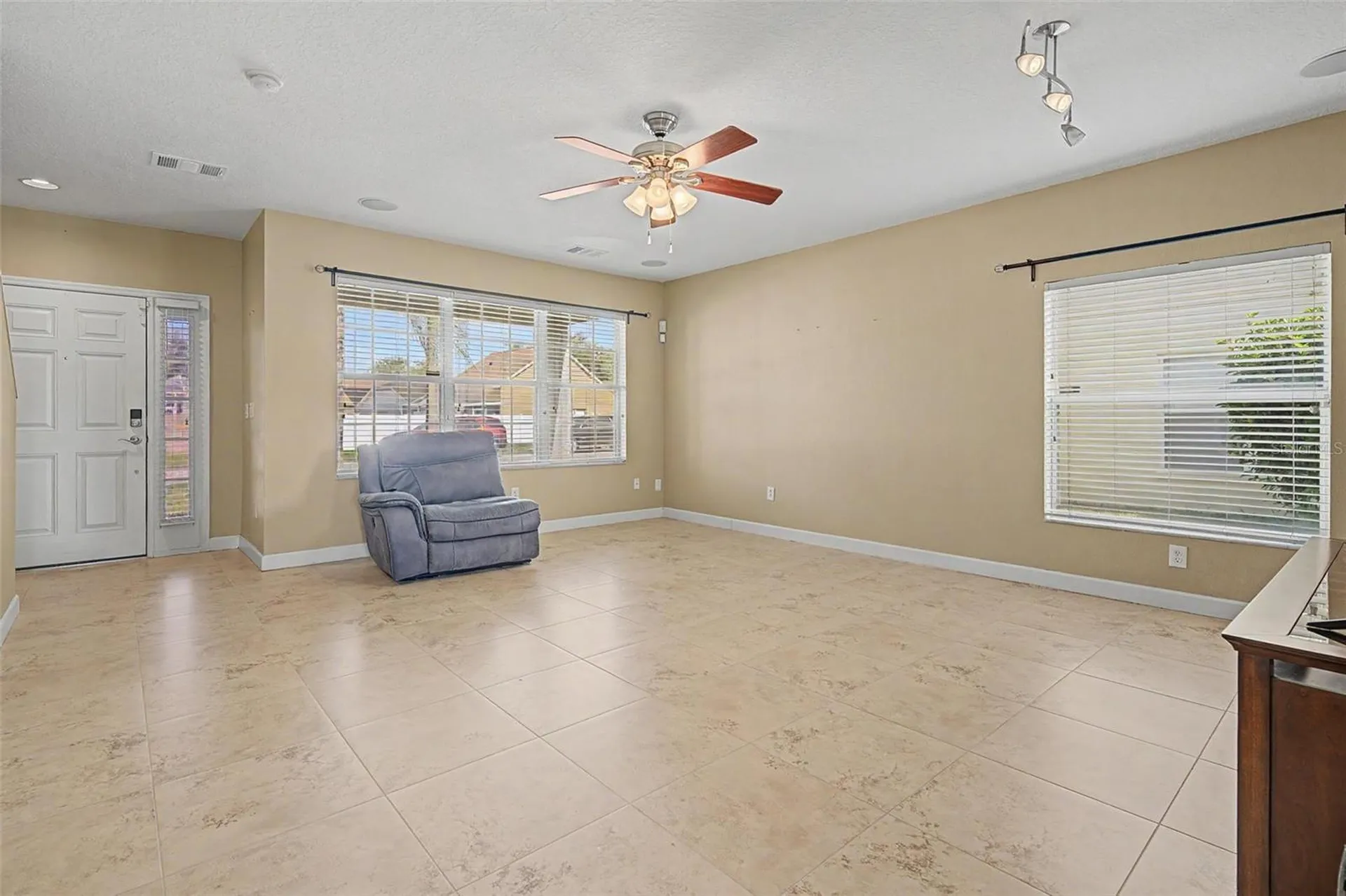 24520 Summer Wind Court Lutz FL 33559