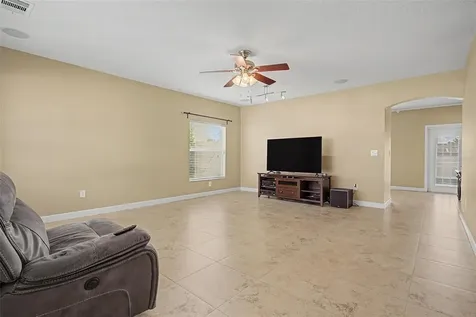 24520 Summer Wind Court Lutz FL 33559