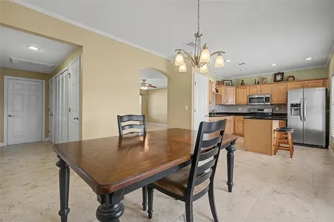 24520 Summer Wind Court Lutz FL 33559