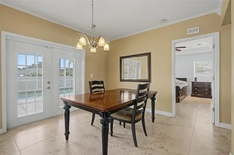 24520 Summer Wind Court Lutz FL 33559