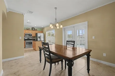 24520 Summer Wind Court Lutz FL 33559