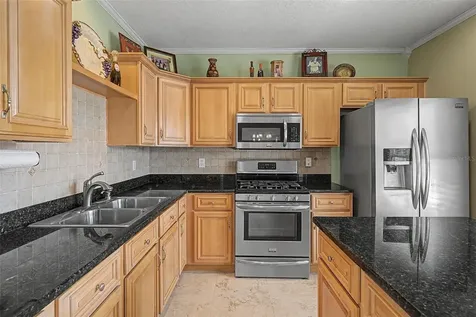 24520 Summer Wind Court Lutz FL 33559