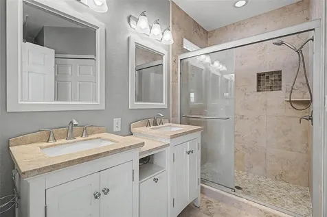 24520 Summer Wind Court Lutz FL 33559