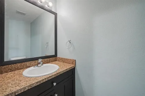 24520 Summer Wind Court Lutz FL 33559