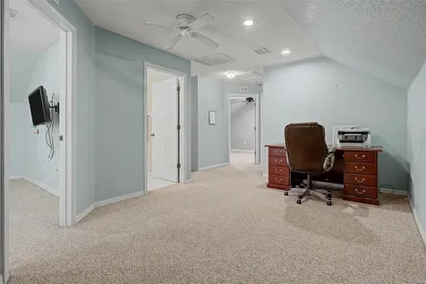 24520 Summer Wind Court Lutz FL 33559