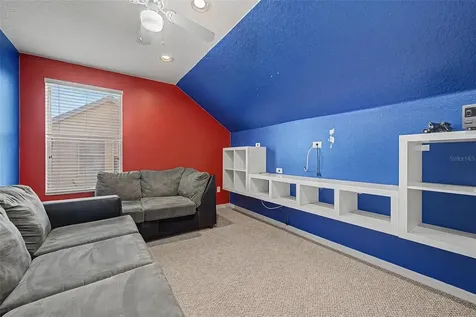 24520 Summer Wind Court Lutz FL 33559