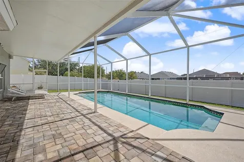 24520 Summer Wind Court Lutz FL 33559