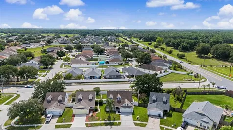 24520 Summer Wind Court Lutz FL 33559