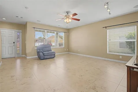 24520 Summer Wind Court Lutz FL 33559