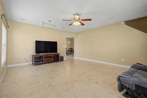 24520 Summer Wind Court Lutz FL 33559