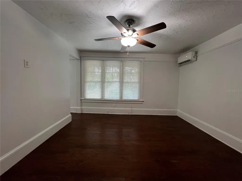 510 E Jackson Street Orlando FL 32801