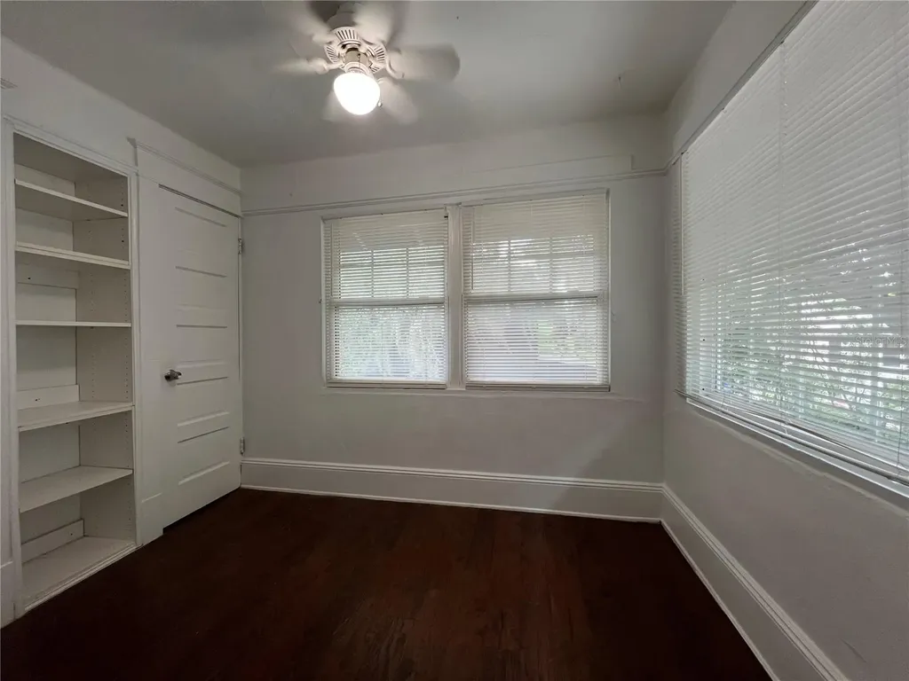 510 E Jackson Street Orlando FL 32801