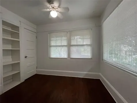 510 E Jackson Street Orlando FL 32801