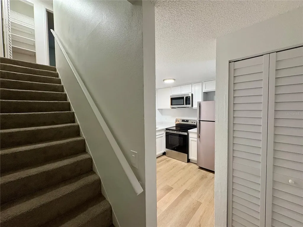 308 57th Avenue Drive E Bradenton FL 34203