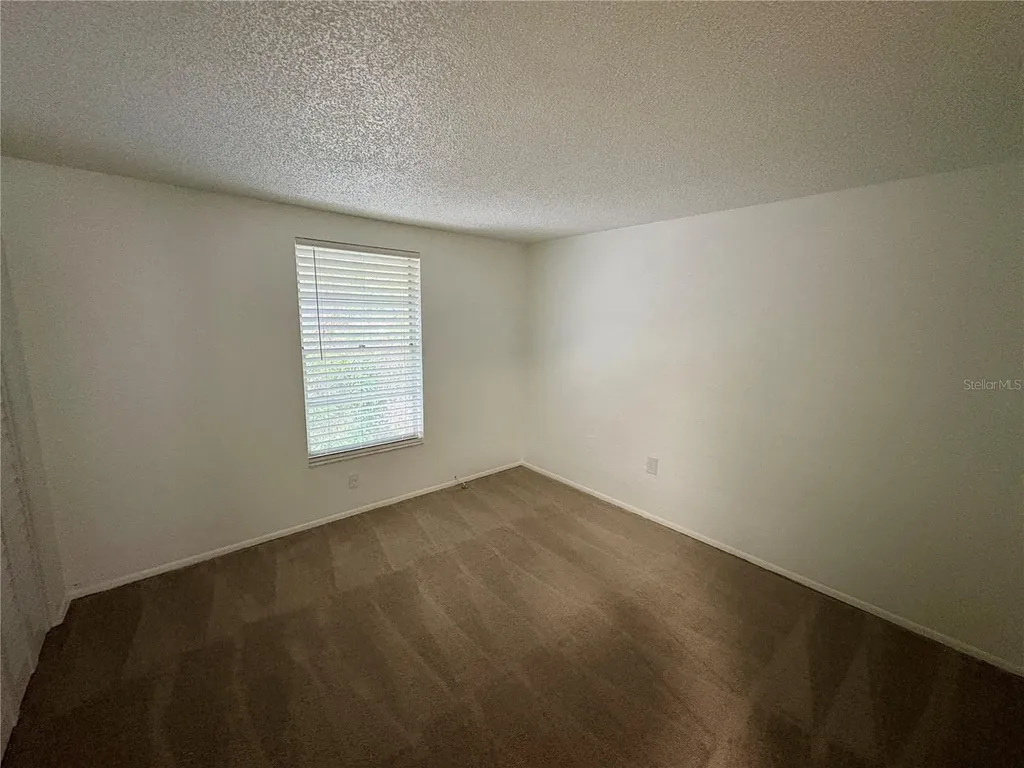 308 57th Avenue Drive E Bradenton FL 34203
