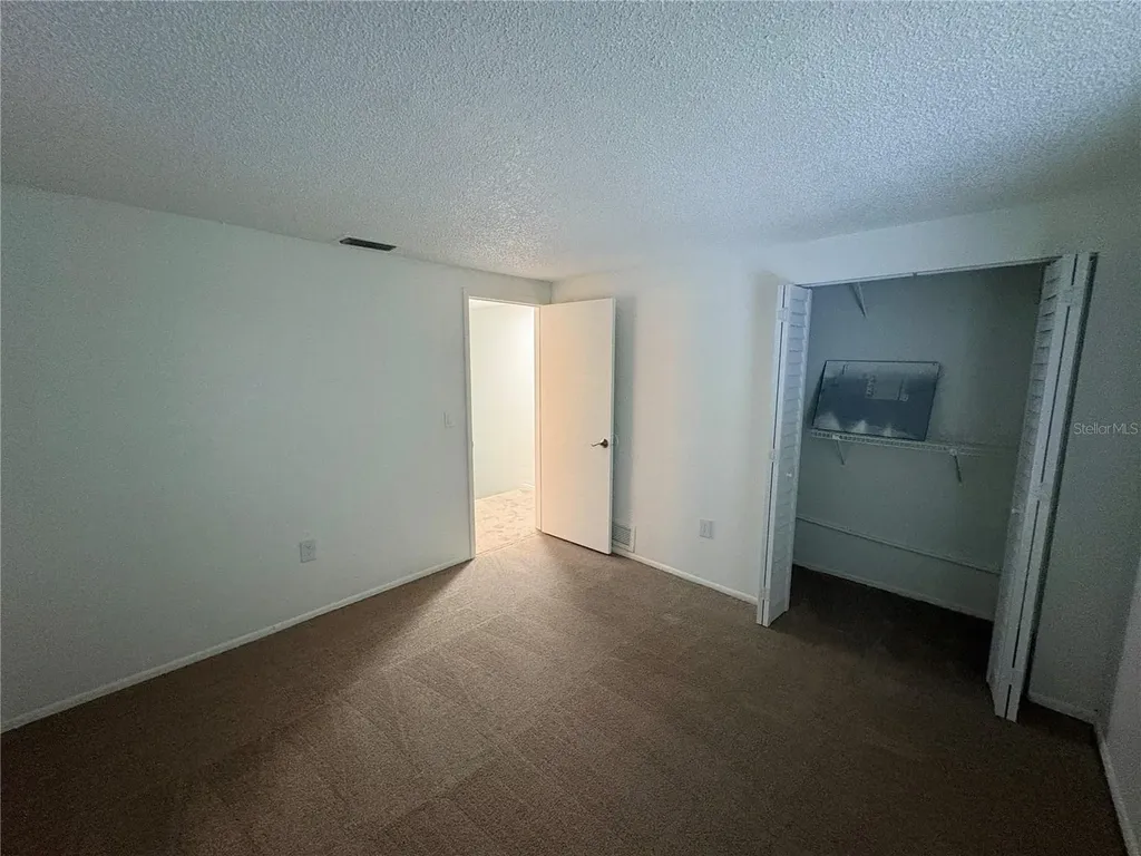 308 57th Avenue Drive E Bradenton FL 34203