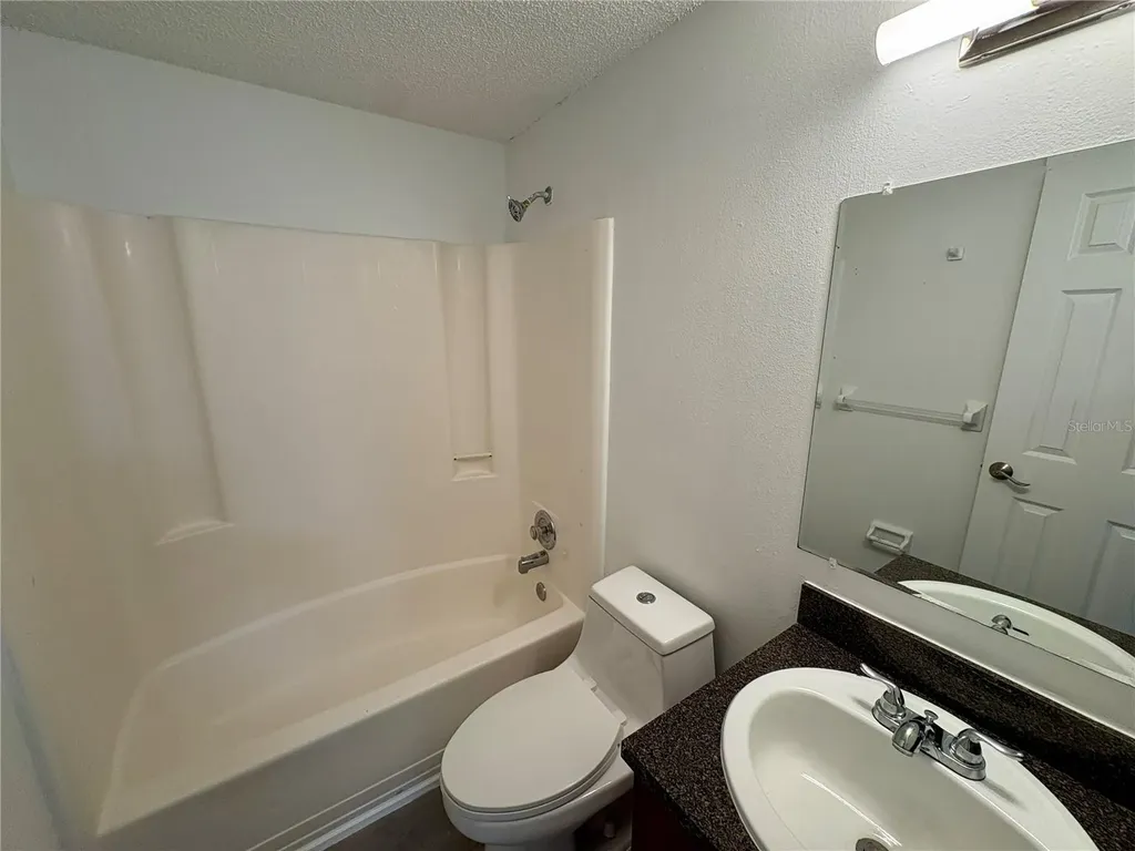 308 57th Avenue Drive E Bradenton FL 34203