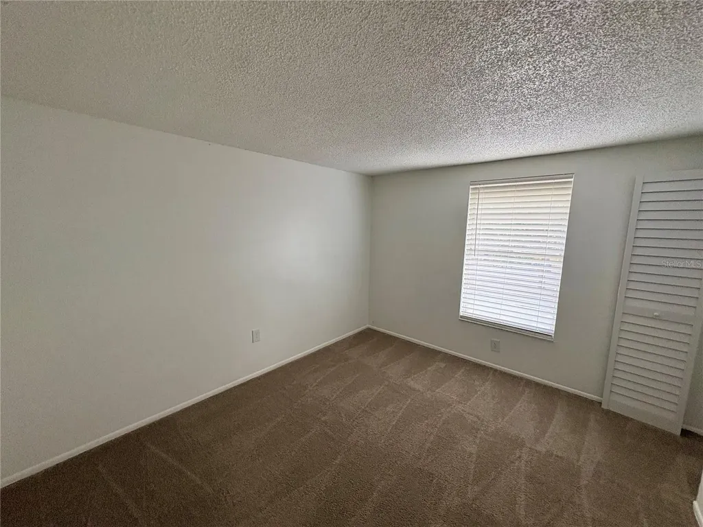 308 57th Avenue Drive E Bradenton FL 34203
