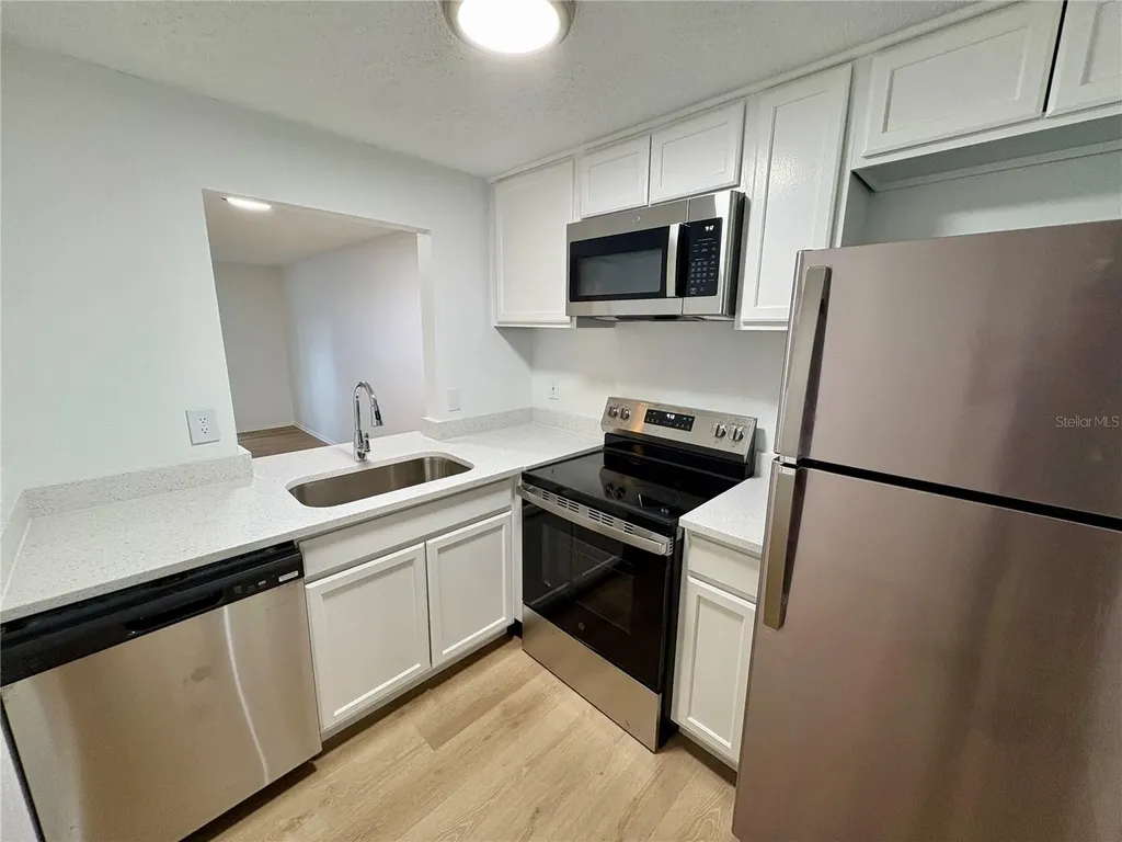 308 57th Avenue Drive E Bradenton FL 34203