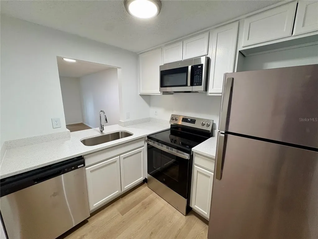 308 57th Avenue Drive E Bradenton FL 34203