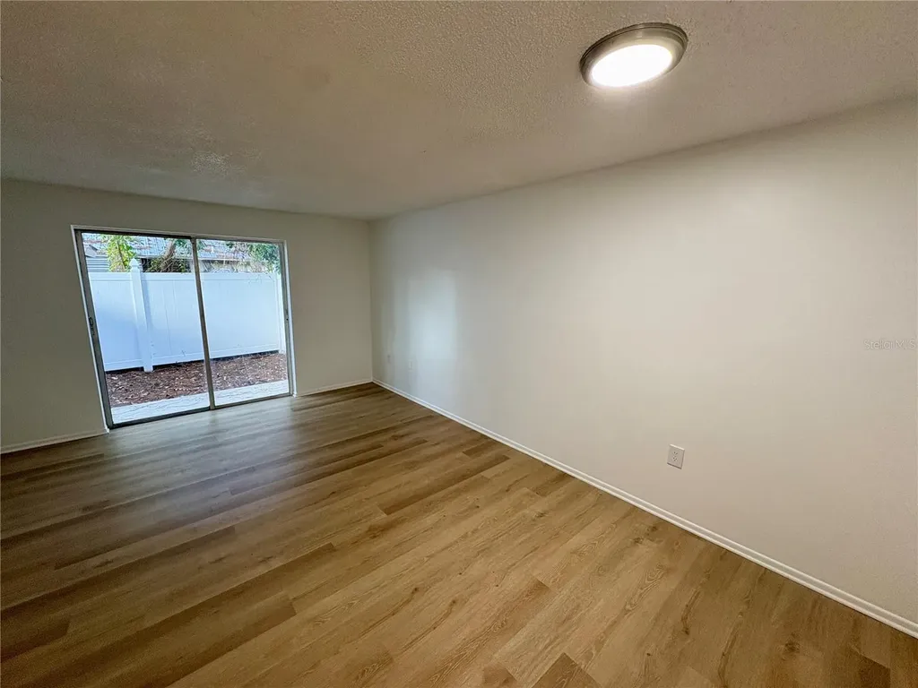 308 57th Avenue Drive E Bradenton FL 34203