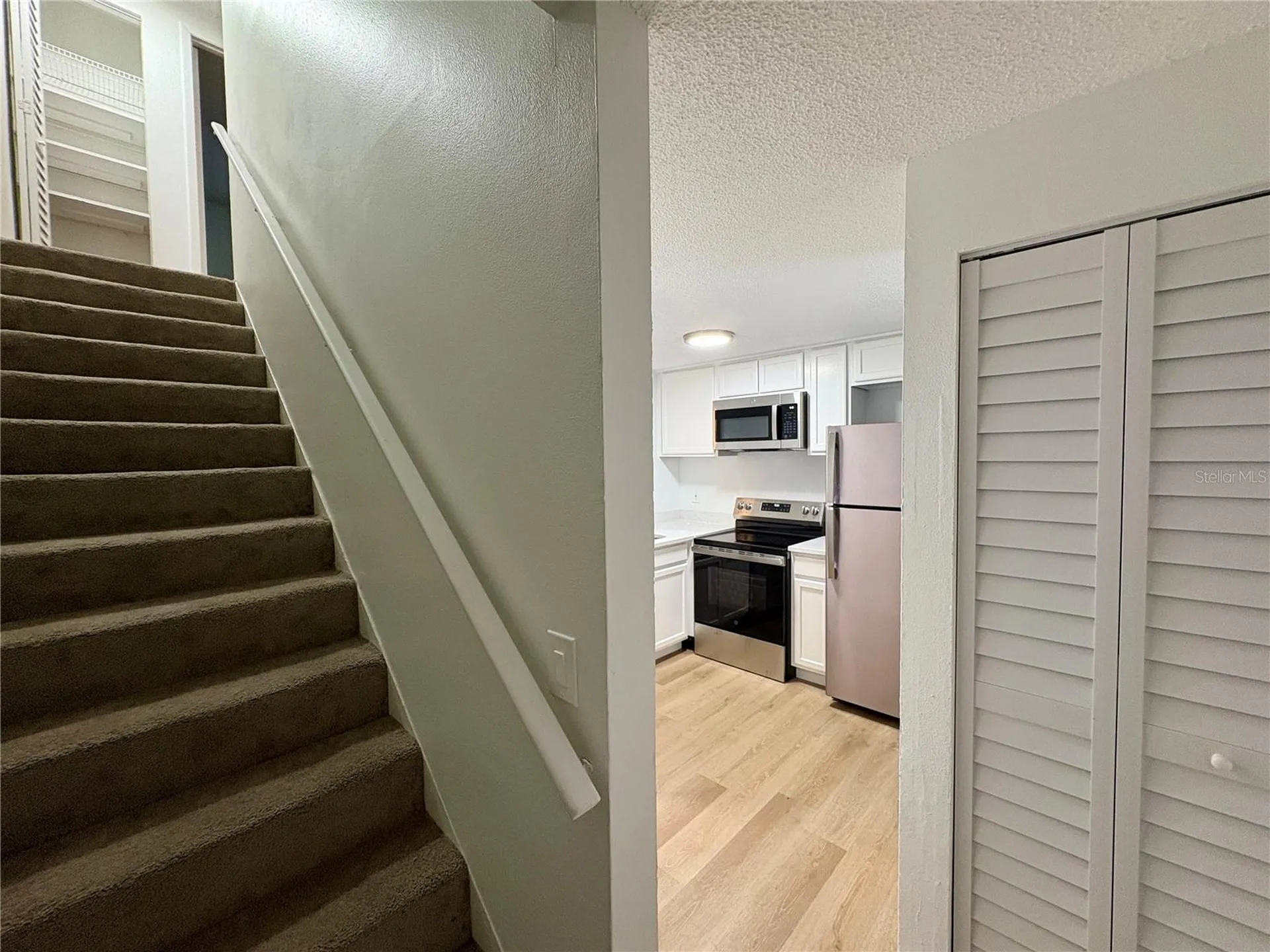 308 57th Avenue Drive E Bradenton FL 34203