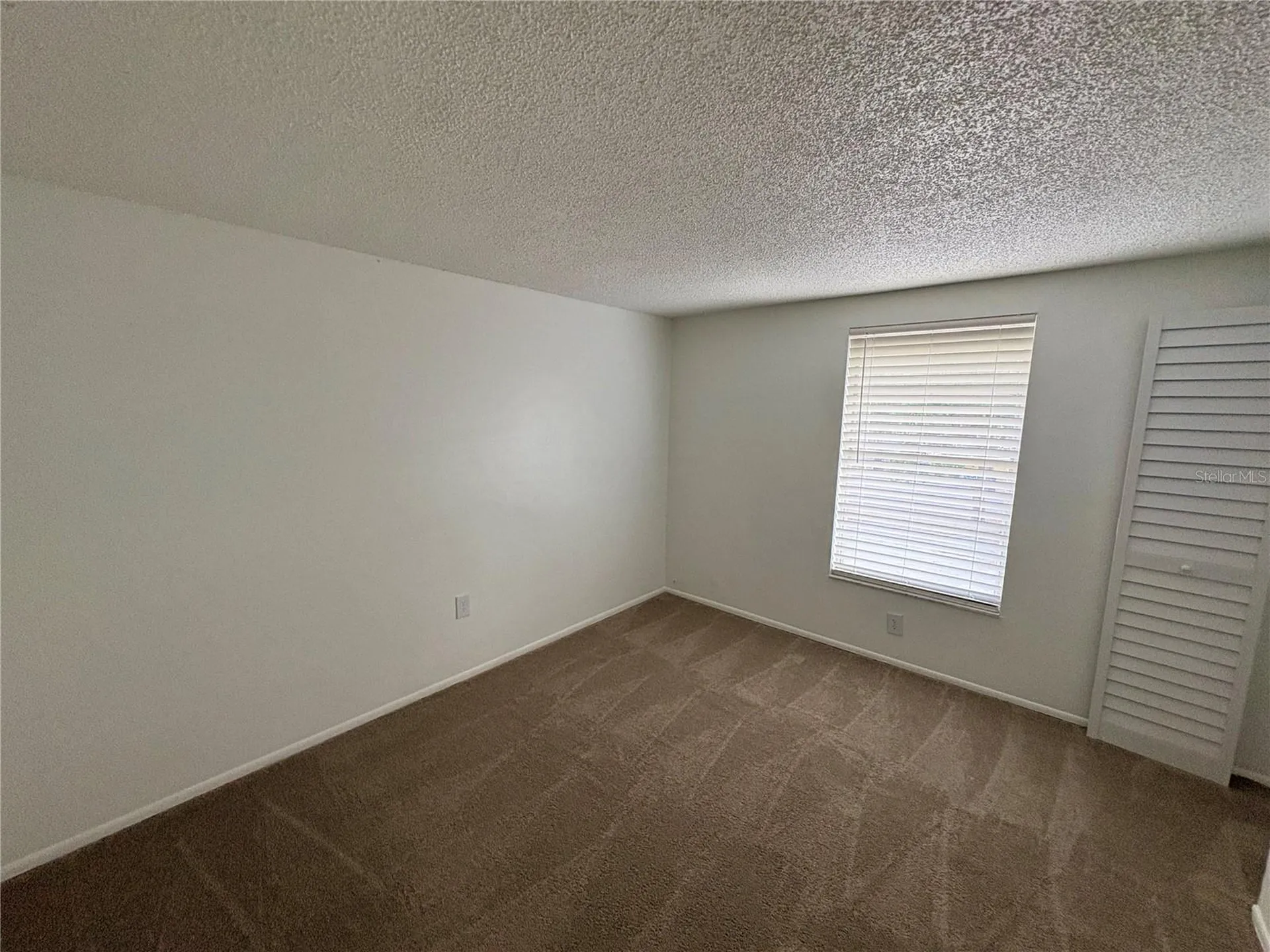 308 57th Avenue Drive E Bradenton FL 34203