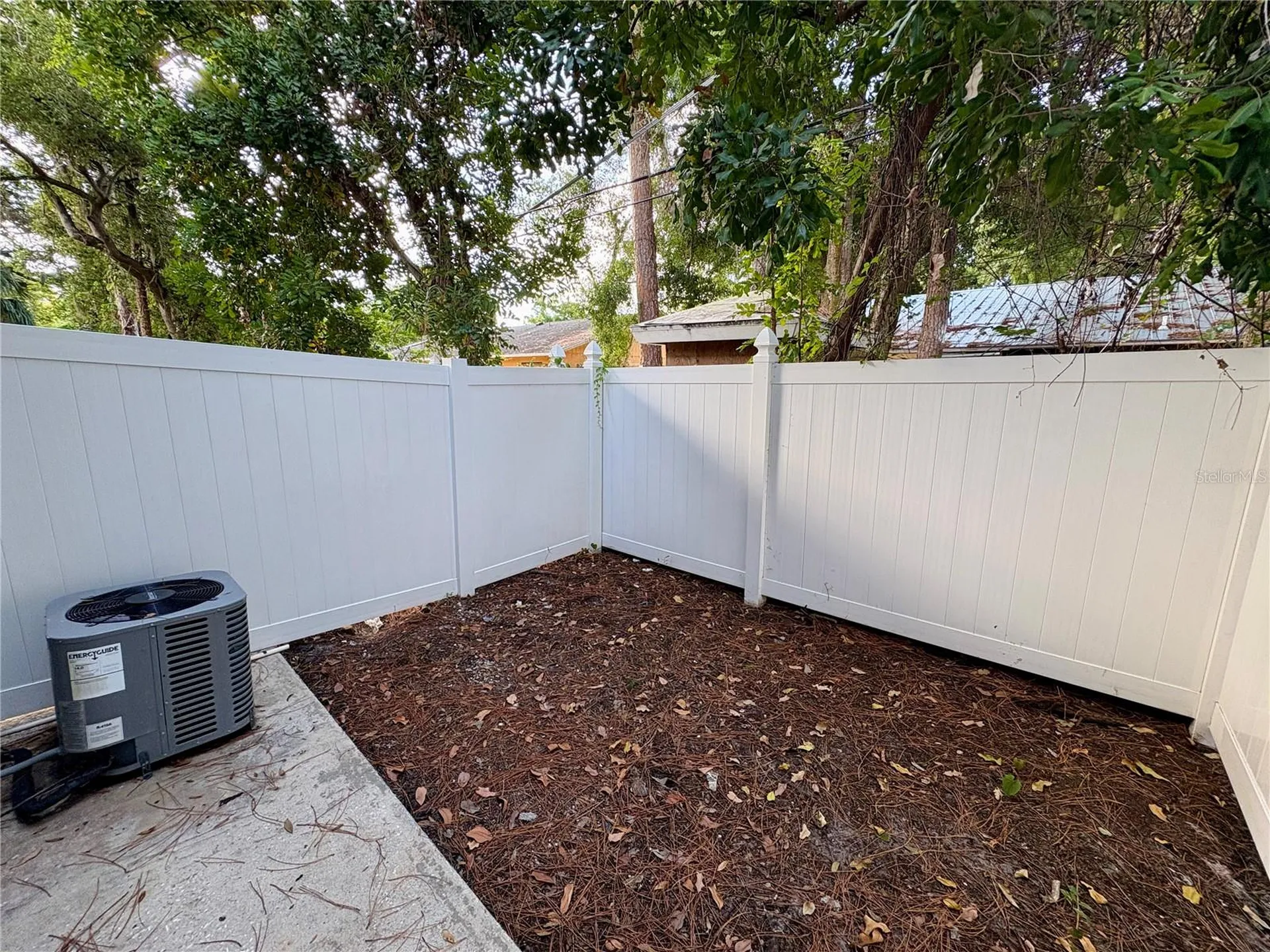 308 57th Avenue Drive E Bradenton FL 34203
