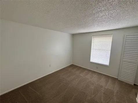 308 57th Avenue Drive E Bradenton FL 34203