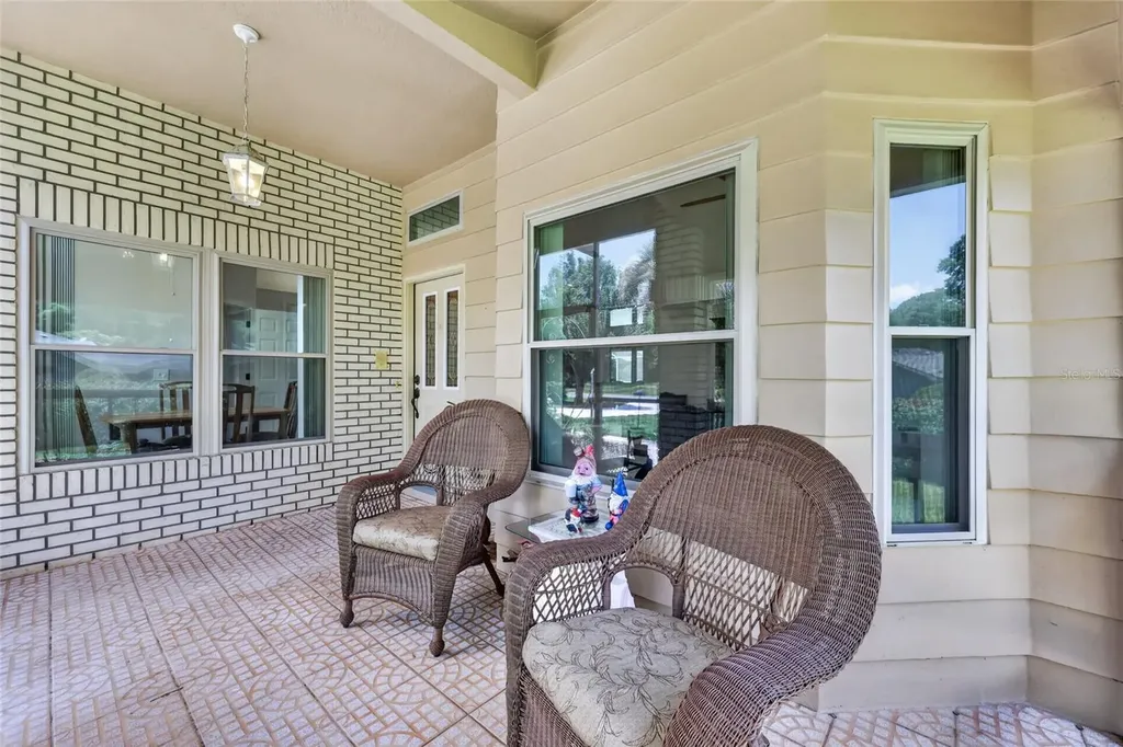 19025 SW 98th Loop Dunnellon FL 34432