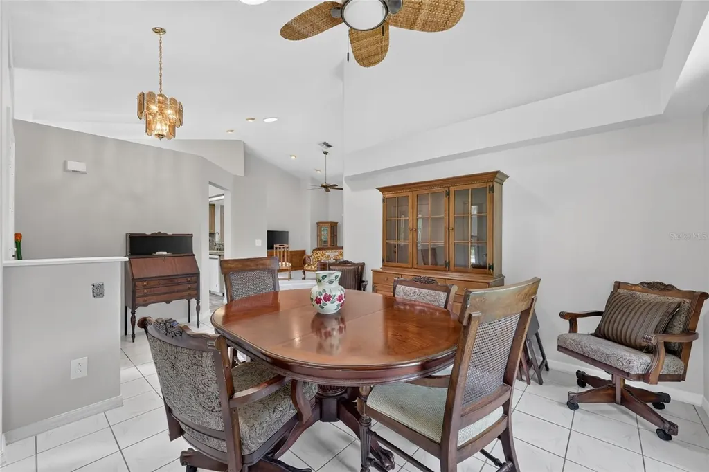 19025 SW 98th Loop Dunnellon FL 34432