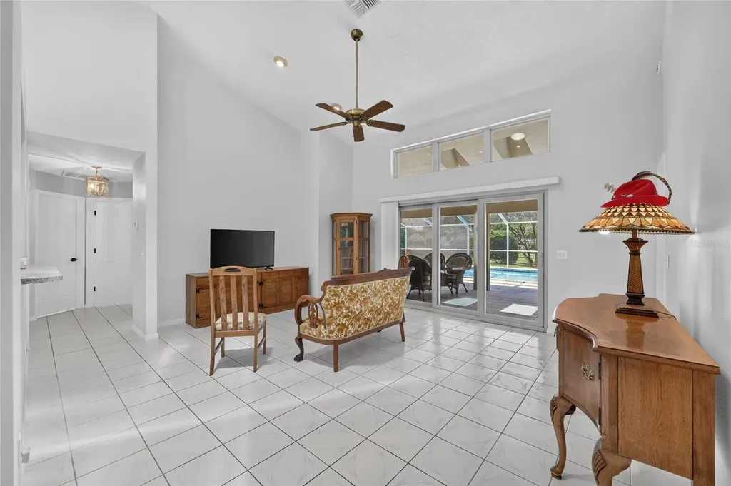 19025 SW 98th Loop Dunnellon FL 34432
