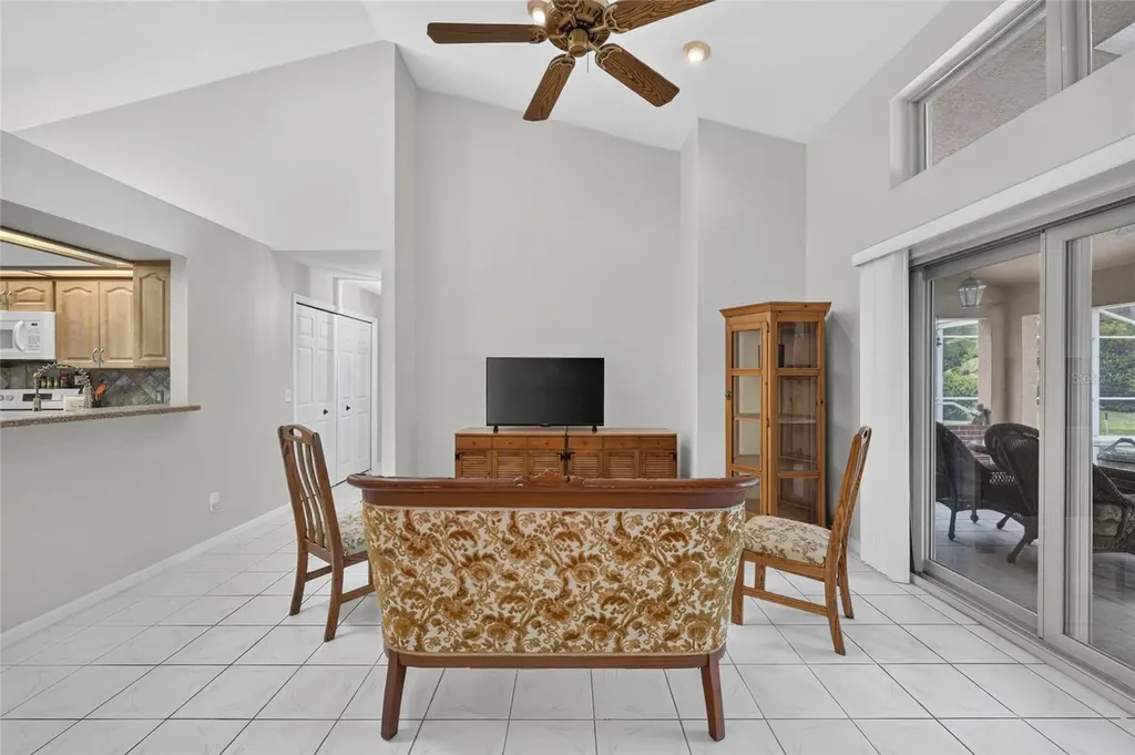 19025 SW 98th Loop Dunnellon FL 34432