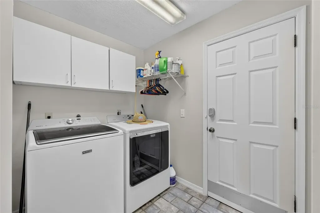 19025 SW 98th Loop Dunnellon FL 34432
