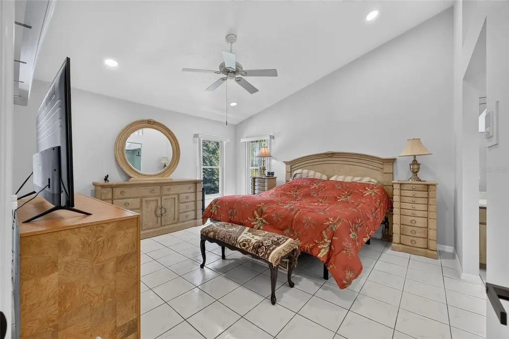19025 SW 98th Loop Dunnellon FL 34432