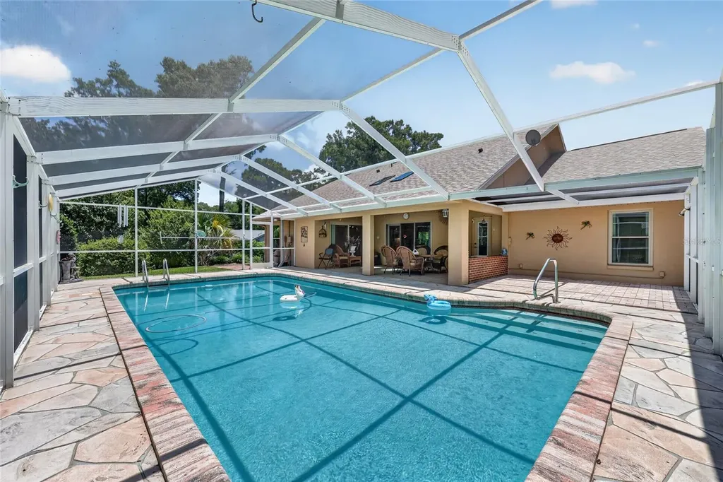 19025 SW 98th Loop Dunnellon FL 34432