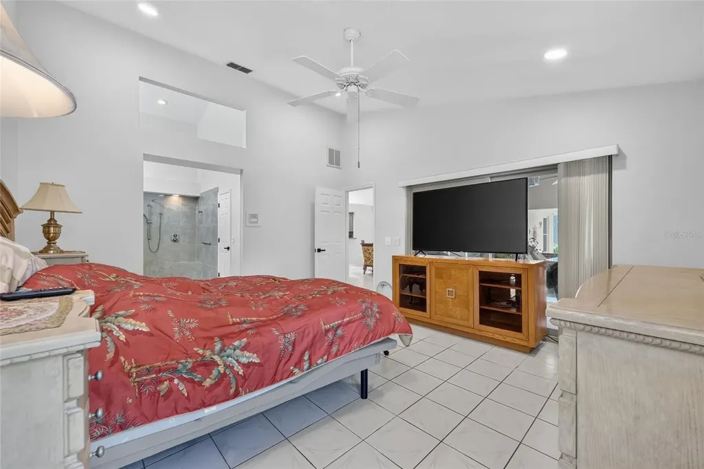 19025 SW 98th Loop Dunnellon FL 34432